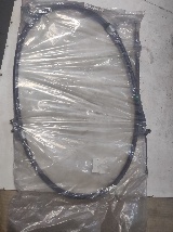 Трос тормоза в сборе Nissan на NISSAN PULSAR, SUNNY