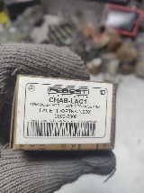 Сайлентблок заднего поперечного рычага Febest на CHEVROLET Optra, TOYOTA Corolla