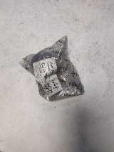 Сайлентблок передний переднего рычага l, r LYNXauto на FORD Mondeo