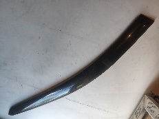 Ветровик Lacetti 024 задн.лев.двери