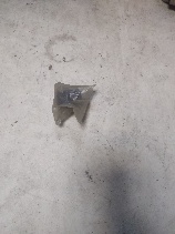 Сайлентблок