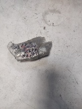 Петля двери Toyota на TOYOTA CELICA