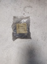 Вкладыши шатунные на CHEVROLET LANOS, NUBIRA