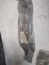 Трапеция стеклоочистителя без мотора GM на CHEVROLET LANOS (T100)