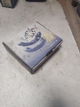 Колодки барабанные LYNXauto на OPEL Corsa D, E