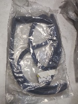 Уплотнитель дверного проема GM на CHEVROLET LACETTI