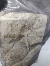 Шпилька на CHEVROLET AVEO, LANOS, SPARK, REZZO