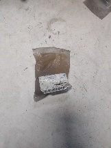 СОЕДИНИТЕЛЬ МАСЛЯНОГО ФИЛЬТРА ДВИГАТЕЛЯ GM