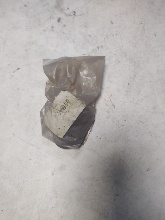 Кольцо подпорное на CHEVROLET LANOS (T100)