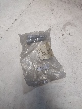 Болт крепления Opel на OPEL ASTRA, MERIVA, ZAFIRA