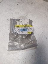 Болт с двухгранной головкой GM на CHEVROLET LANOS