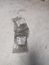 Планка направляющая бампера переднего GM на CHEVROLET LACETTI