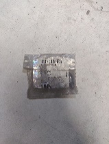 БОЛТ КОЛЕСА ШПИЛЬКА TYB