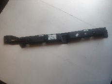 Направляющая панели заднего бампера GM на Opel Astra H