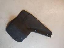 Брызговик передний левый на ВАЗ 2113, 2114, 2115