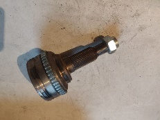 Шрус наружный на Chevrolet Lacetti