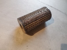 Топливный фильтр