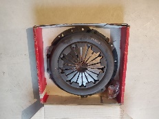 Корзина сцепления ВАЗ-2123 FENOX 