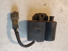 Катушка зажигания Ducati для снегохода Тайга