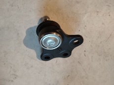 Опора шаровая правая Topran на OPEL Meriva A