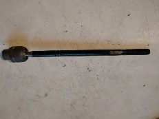 Тяга рулевая 03