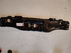 Панель суппорта радиатора верхняя на Chevrolet Lacetti