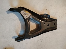 Рычаг подвески поперечный Renault Kangoo