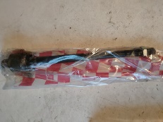 Тяга рулевая NK на OPEL Meriva B