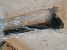 Наконечник рулевой тяги CTR на Chevrolet Spark II