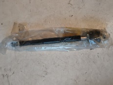 Тяга рулевая CTR на Chevrolet Rezzo