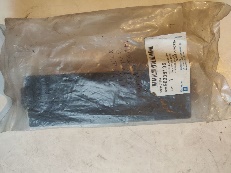 Накладка магнитолы GM на Chevrolet Lanos