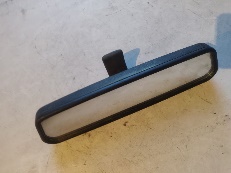 Салонное зеркало заднего вида