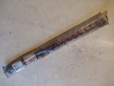 Амортизатор капота Dello Automega на Volkswagen Golf