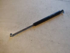 Амортизатор крышки багажника Lada на ВАЗ 2121