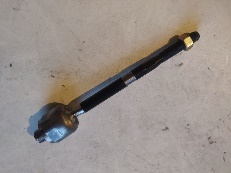 Тяга рулевая 05