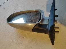 Зеркало боковое правое GM на Chevrolet AVEO (T200)