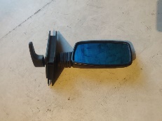 Зеркало боковое левое на ВАЗ-2105,07