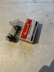 Стойка стабилизатора левая CTR на Chevrolet Epica