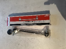 Стойка стабилизатора передняя левая CTR на Chevrolet Captiva, Opel Antara 