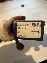 Стойка стабилизатора заднего Lemforder на Opel Vectra C, SAAB 9-3, 9-5