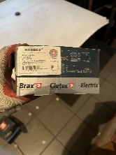 Опора стойки амортизатора передняя  Jp Group на Opel Vectra C, Saab 9-3