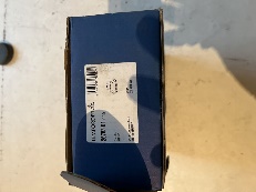 Опора стойки амортизатора передняя  Lemforder на Opel Vectra C, Saab 9-3