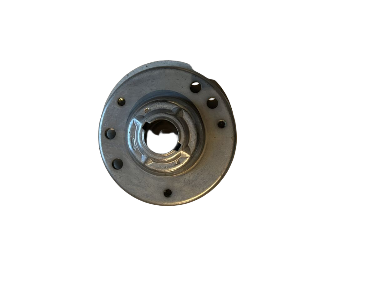 Опора стойки амортизатора передняя Lemforder на Opel Vectra C, Saab 9-3