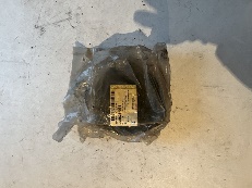 Опора амортизатора переднего GM на Chevrolet Rezzo (U100)