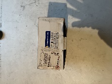 Опора амортизатора заднего усиленная AMD на Chevrolet Lacetti J200