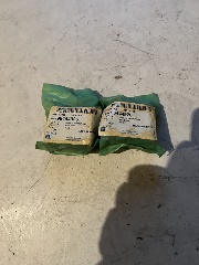 Шрус внешний Meyle на Opel Astra H III, Zafira B II