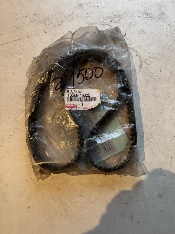 Ремень ГРМ Toyota на Toyota Chaser, Cresta, Crown, Mark2, Supra