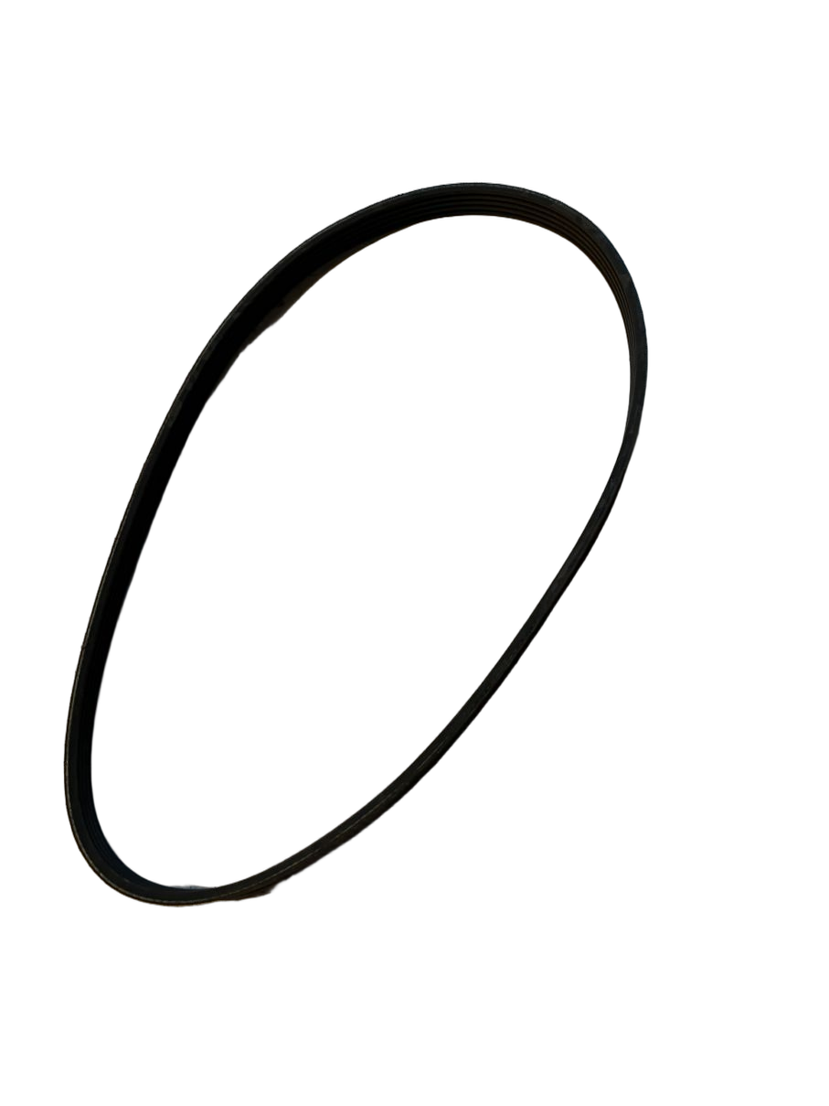 Ремень поликлиновый Dongil на Ford Mondeo, Mondeo II, Mitsubishi Lancer VIII, Subaru Legacy IV, V, Chevrolet Lanos (T100, T150), Daewoo Nexia, ЗАЗ Chance, Lanos, Land Rover Freelander
