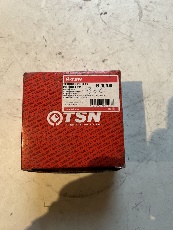 Ремень привода навесного оборудования Masuma на  Subaru, Mazda