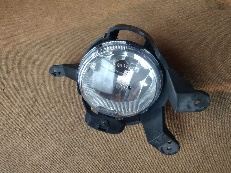 Фара противотуманная левая и правая GM на Chevrolet Cruze (J300), Opel Antara